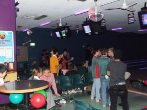 thm_Wing Bowling Night (5).jpg